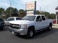 Â .
Â 
2007 Chevrolet Silverado 2500HD CREW CAB LTZ Z71
$23999
Call 507-243-4080
Stoufers Auto Sales, Inc
507-243-4080
50 Walnut Ave, Hwy 60,
Madison Lake, MN 56063
ONE OWNER TRUCK WE PURCHASED FROM THE OWNER. TRUCK HAS ALMOST NEW TIRES, SPRAY IN BED LINER,