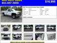 Visit our web site at www.mwautosalesinc.com. Email us or visit our website at www.mwautosalesinc.com Call 803-957-5959 today to see if this automobile is still available.