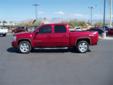 Tucson DodgeÂ Â Â Â 
4220 E. 22nd Tucson AZ 85711
Call Sara at 888-875-8648
LOW PRICE: $22784 WAS:$24784 MANAGERS DISCOUNT OF $2000!!!
2007 Chevrolet Silverado 1500 Truck Crew Cab
Everything you need in a truckâ¦ this truck has it!!! LUXURY ITEMS, TOWING
