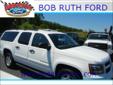 Bob Ruth Ford
700 North US - 15, Â  Dillsburg, PA, US -17019Â  -- 877-213-6522
2007 Chevrolet Suburban 1500 LS
Price: $ 25,994
Family Owned and Operated Ford Dealership Since 1982! 
877-213-6522
About Us:
Â 
Â 
Contact Information:
Â 
Vehicle Information:
Â 