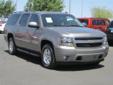 Sands Chevrolet - Surprise
16991 W. Waddell Rd., Â  Surprise, AZ, US -85388Â  -- 602-926-2038
2007 Chevrolet Suburban 1500
Make an offer!
Price: $ 21,544
Call for special reduced pricing! 
602-926-2038
About Us:
Â 
Sands Chevrolet has been servicing Arizona