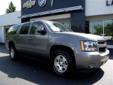 Â .
Â 
2007 Chevrolet Suburban
$18965
Call 262-203-5224
Lake Geneva GM Chevrolet Supercenter
262-203-5224
715 Wells Street,
Lake Geneva, WI 53147
Great full size vehicle for the full size family. Bose Sound System, DVD Player for the kids, and a Sunroof!