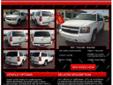 Chevrolet Suburban LT 1500 2WD 4-Speed Automatic Overdrive Summit White 130000 8-Cylinder 5.3L V8 OHV 16V FFV2007 SUV LUNA CAR CENTER 210-731-8510