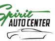 2007 Chevrolet Tahoe
Spirit Auto Center
(844) 912-1962 ext. 129
Spirit Auto Center
7428 EVERGREEN WAY EVERETT
Everett, WA 98203
Sellers Comments
Vehicle Information
VIN: 1GNFK13097R338905
Engine: Gas/Ethanol V8 5.3L/323
Odometer: 104987
Interior Color: