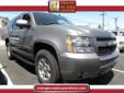 Â .
Â 
2007 Chevrolet Tahoe LT
$20991
Call 714-916-5130
Orange Coast Fiat
714-916-5130
2524 Harbor Blvd,
Costa Mesa, Ca 92626
3rd Row 2-Passenger Cloth 50/50 Split-Bench Seat. Only one owner! What an outstanding deal! Don't pay too much for the charming SUV