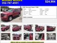 Visit us on the web at www.midlakemotors.com. Email us or visit our website at www.midlakemotors.com Call 352-787-4551 today to see if this automobile is still available.
