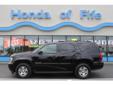 2007 Chevrolet Tahoe LT 4WD - $16,999
More Details: http://www.autoshopper.com/used-trucks/2007_Chevrolet_Tahoe_LT_4WD_Fife_WA-66890521.htm
Click Here for 15 more photos
Miles: 180261
Engine: 5.3L V8
Stock #: 733525
Honda of Fife
888-228-9722