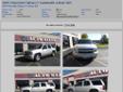 2007 Chevrolet Tahoe LT Flex-fuel Grey interior SUV 4WD 4 door Automatic transmission Silver exterior V8 5.3L engine
6e25cd2399514df7a95124adc12e47ae