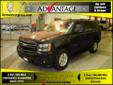 Arrow B uick GMC
1111 East Hwy 110, Â  Inver Grove Heights, MN, US 55077Â  -- 877-443-7051
2007 Chevrolet Tahoe LT DVD 4WD
Finance Available
Price: $ 22,988
Finanacing Available 
877-443-7051
Â 
Â 
Vehicle Information:
Â 
Arrow B uick GMC 
Visit our website