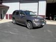 Â .
Â 
2007 Chevrolet TrailBlazer LT
$16995
Call 507-243-4080
Stoufers Auto Sales, Inc
507-243-4080
50 Walnut Ave, Hwy 60,
Madison Lake, MN 56063
Trailblazer was bought @ Mankato Motors originally. It is a 2 owner vehicle. I bought from the 2nd owner. It