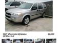 Go to www.silveradomotors.com for more information. Visit our website at www.silveradomotors.com or call [Phone] Call 956-542-4899 today to see if this automobile is still available.