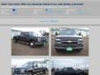 2007 Chevrolet Silverado 3500 Classic LT CREW CAB LONG BED DUALLY Charcoal interior Truck Diesel 6.6 LITER DURAMAX TURBO DIESEL engine 4 door Blue exterior Automatic transmission 4WD
Call Mike Willis 720-635-2692
e2c7e3d95db440afa32be69cbc08a682