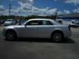 Â .
Â 
2007 Chrysler
$16295
Call 724-426-8007
BEAUTIFUL INVENTORY. BEAUTIFUL CONDITION
CALL TODAY!
724-426-8007
724-426-8007
724-426-8007
Click here for more information on this vehicle
Vehicle Price: 16295
Mileage: 72800
Engine: Gas V6 3.5L/215
Body Style: