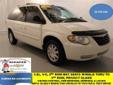 Â .
Â 
2007 Chrysler
$8800
Call 989-488-4295
Schafer Chevrolet
989-488-4295
125 N Mable,
Pinconning, MI 48650
We give you our lowest, best, up-front price on all our vehicles. No hassling, haggling or stressing over the price of our vehicles! We are just