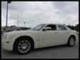 Â .
Â 
2007 Chrysler 300
$19988
Call (850) 396-4132 ext. 504
Astro Lincoln
(850) 396-4132 ext. 504
6350 Pensacola Blvd,
Pensacola, FL 32505
Astro Lincoln is locally owned and operated for over 42 years.You can click on the get a loan now and I'll get you