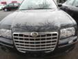 Â .
Â 
2007 Chrysler 300
$12944
Call (410) 927-5748 ext. 663
Don't pay too much for the gorgeous car you want...Come on down and take a look at this charming 2007 Chrysler 300. It scored the top rating in the IIHS frontal offset test. Don't be surprised