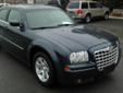 Young Motors LLC
12900 Hwy 431 Boaz, AL 35956
(256) 593-4161
2007 Chrysler 300 GRAY / Unspecified
109,429 Miles / VIN: 2C3LA53G07H645712
Contact Andre Rochell
12900 Hwy 431 Boaz, AL 35956
Phone: (256) 593-4161
Visit our website at youngmotorsal.com/
Year