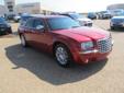 Â .
Â 
2007 Chrysler 300 4dr Sdn 300C RWD
$19991
Call (877) 318-0503 ext. 236
Stanley Ford Brownfield
(877) 318-0503 ext. 236
1708 Lubbock Highway,
Brownfield, TX 79316
Excellent Condition, GREAT MILES 51,891! PRICED TO MOVE $300 below NADA Retail! Heated