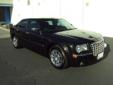 Summit Auto Group Northwest
Call Now: (888) 219 - 5831
2007 Chrysler 300C
Â Â Â  
Vehicle Comments:
Sales price plus tax, license and $150 documentation fee.Â  Price is subject to change.Â  Vehicle is one only and subject to prior sale.
Internet Price