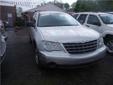 .
2007 Chrysler Pacifica Touring AWD
$9995
Call (570) 284-3505 ext. 9
Ron's Auto Sales & Service
(570) 284-3505 ext. 9
748 East Patterson Street,
Lansford, PA 18232
4dr All-wheel Drive, 6-spd, 6-cyl 253 hp hp engine, MPG: 16 City24 Highway. The standard