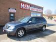 Price: $11300
Make: Chrysler
Model: Pacifica
Color: Dark Blue
Year: 2007
Mileage: 66896
AUTO CLIMATE----TIRES VERY GOOD----
Source: http://www.easyautosales.com/used-cars/2007-Chrysler-Pacifica-Touring-88515890.html