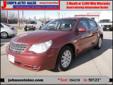 Johns Auto Sales and Service Inc.
5435 2nd Ave, Â  Des Moines, IA, US 50313Â  -- 877-362-0662
2007 Chrysler Sebring
Price: $ 9,999
Apply Online Now 
877-362-0662
Â 
Â 
Vehicle Information:
Â 
Johns Auto Sales and Service Inc. 
View our Inventory
Contact Dealer