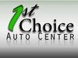 2007 Chrysler Sebring Sedan
$8996.00
Vehicle Info
Dealer Information
Stock No:
5681
V.I.N.:
1C3LC46K17N610687
Type:
Make:
Chrysler
Model:
Sebring
Trim Line:
Sedan
Price:
$8996.00
Mileage:
86756 MI.
Ext.:
SILVER
Int.:
Grey
Body Style:
Sedan
Doors:
4