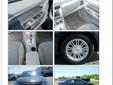 Ewald Hartford
Stock No: H9291A
Â Â Â Â Â Â 
Call for Finance Quote 
One more car is 2005 Chrysler Sebring TOURING which has features like Power Windows,Cloth Upholstery and others . 
You can also look at 1999 Chrysler Concorde LX with options of Bucket
