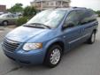 Bruce Cavenaugh's Automart
Bruce Cavenaugh's Automart
Asking Price: $14,900
Lowest Prices in Town!!!
Contact Internet Department at 910-399-3480 for more information!
Click on any image to get more details
2007 Chrysler Town & Country ( Click here to