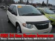 2007 CHRYSLER Town & Country LWB 4dr Wgn Touring
$15,999
Phone:
Toll-Free Phone: 8778530853
Year
2007
Interior
Make
CHRYSLER
Mileage
57449 
Model
Town & Country LWB 4dr Wgn Touring
Engine
Color
WHITE
VIN
2A4GP54L67R213606
Stock
Warranty
Unspecified