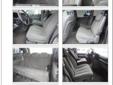 2007 Chrysler Town & Country LX
It has Automatic transmission.
Great deal for vehicle with Medium Slate Gray interior.
The exterior is Bright Silver Metal.
It has 6 Cyl. engine.
Power Door Locks
Radial Tires
Air Conditioning
Maintenance Free Battery