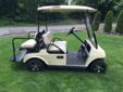 .
2007 Club Car DS 48v Electric Golf Cart - New Batteries
$3495
Call (401) 773-9998
RI Golf Carts
(401) 773-9998
.,
Warwick, RI 02889
For sale is a2007 Club Car DS 48v Electric Golf Cart in very nice used condition. Comes with charger. Has BRAND NEW