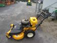 .
2007 Cub Cadet 344CC SELF PROPELLED MOWER
$599
Call (413) 376-4971 ext. 863
Pittsfield Lawn & Tractor
(413) 376-4971 ext. 863
1548 W Housatonic St,
Pittsfield, MA 01201
33 Inch deck
Vehicle Price: 599
Odometer:
Engine:
Body Style: Walk Behind