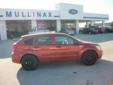 Â .
Â 
2007 Dodge Caliber
$8300
Call (877) 250-6781 ext. 274
Mullinax Ford Kissimmee
(877) 250-6781 ext. 274
1810 E. Irlo Bronson Memorial Hwy (US 192),
KISSIMMEE, MULLINAX FORD, FL 34744
Vehicle Price: 8300
Mileage: 103735
Engine: Gas I4 2.0L/122
Body