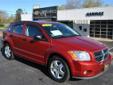 Â .
Â 
2007 Dodge Caliber
$13831
Call 262-203-5224
Lake Geneva GM Chevrolet Supercenter
262-203-5224
715 Wells Street,
Lake Geneva, WI 53147
Special Internet Pricing is for Internet Customers by appointment Only! Call, or email to set your appointment with