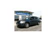 Leitheiser Car Company
5089 Hwy P, Â  West Bend-Leitheiser, WI, US -53095Â  -- 877-574-9202
2007 Dodge Caliber Base
Price: $ 8,999
Call for Financing Information 
877-574-9202
About Us:
Â 
Leitheiser Car Company is located in West Bend Wisconsin on 5089 Hwy