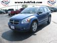 Bob Fish
2275 S. Main, Â  West Bend, WI, US -53095Â  -- 877-350-2835
2007 Dodge Caliber R/T
Price: $ 11,621
Check out our entire Inventory 
877-350-2835
About Us:
Â 
We???re your West Bend Buick GMC, Milwaukee Buick GMC, and Waukesha Buick GMC dealer with