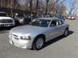 Â .
Â 
2007 Dodge Charger
$13995
Call Ph: 1-866-455-1219 Cell: 1-401-266-7697
Stamas Auto & Truck Center
Ph: 1-866-455-1219 Cell: 1-401-266-7697
1045 Cranston St,
Cranston, RI 02920
The Dodge Charger is fun to drive with the calm, intelligent personality we