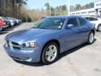 .
2007 Dodge Charger
$14208
Call
Bob Palmer Chancellor Motor Group
2820 Highway 15 N,
Laurel, MS 39440
Contact Ann Edwards @601-580-4800 for Internet Special Quote and more information.
Vehicle Price: 14208
Mileage: 102609
Engine: Gas V8 5.7L/345
Body