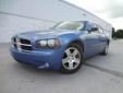 .
2007 Dodge Charger
$14588
Call (931) 538-4808 ext. 275
Victory Nissan South
(931) 538-4808 ext. 275
2801 Highway 231 North,
Shelbyville, TN 37160
Illuminated entry and Remote keyless entry. You win! Look! Look! Look! You don't have to worry about