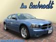 .
2007 Dodge Charger BASE
$13990
Call (815) 561-4413 ext. 110
Bachrodt Chevrolet
(815) 561-4413 ext. 110
7070 Cherryvale North Blvd.,
Rockford, IL 61112
THIS VEHICLE IS Q-CERTIFIED. 2 YEAR UP TO 100,000 MI. POWERTRAIN WARRANTY.
Vehicle Price: 13990