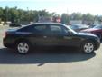 Contemporary Mitsubishi
Contact to get more details 205-391-3000
2007 Dodge Charger
( Click to see more photos )
Low mileage
* Price: $ 12,995
Â 
Mileage:Â 51606
Transmission:Â Automatic
Body:Â 4 Dr Sedan
Color:Â Black
Engine:Â 6 Cyl.
Vin:Â 2B3KA43R57H607364