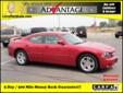 Bloomington Chrysler Dodge Jeep Ram
Credit Application 
877-598-9607
2007 Dodge Charger R/T
(  Inquire about this vehicle )
Low mileage
Price $ 18,777
Contact Us 
877-598-9607 
OR
Inquire about this vehicle Â Â  Credit Application Â Â 