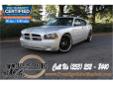 2007 Dodge Charger RT 4dr Sedan
Prestige Automarket
253-263-1638
2536 Auburn Way N, Suite 101
Auburn, WA 98002
Call us today at 253-263-1638
Or click the link to view more details on this vehicle!
http://www.carprices.com/AF2/vdp_bp/42339825.html
Price: