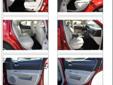 King Suzuki
Â Â Â Â Â Â 
Stock No: PK797 
Inquire about this vehicle 
It comes with The interior is Other., It has Inferno Red Crystal Pearlcoat exterior color., Handles nicely with Automatic transmission., Has 5.7L Hemi multi-displacement V8 engine engine.,