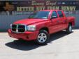 Â .
Â 
2007 Dodge Dakota
$15995
Call (855) 417-2309 ext. 669
Benny Boyd CDJ
(855) 417-2309 ext. 669
You Will Save Thousands....,
Lampasas, TX 76550
This Dakota is in great condition. LOW MILES! Just 67704. Premium Sound wAux/iPod inputs. Easy to use