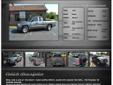 Dodge Dakota SLT Club Cab 2WD Automatic Grey 92748 8-Cylinder V8, 4.7L2007 Pickup Truck HIGH REV IMPORTS LLC 315-597-5471