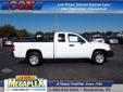 johndemobusiness
Have a question about this vehicle? Call 900-890-7865
Price: $Â 11,741
2007 DODGE DAKOTA
Price: $ 11,741
Mileage: 28289
Interior: GRAY
Transmission: Automatic Transmission
Engine: 3.7L V6 "MAGNUM" ENGINE
Vin: 1D7HE22K87S172019
Body: Truck