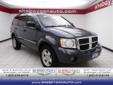 .
2007 Dodge Durango
$8998
Call (888) 676-4548 ext. 841
Sheboygan Auto
(888) 676-4548 ext. 841
3400 South Business Dr Sheboygan Madison Milwaukee Green Bay,
LARGEST USED CERTIFIED INVENTORY IN STATE? - PEACE OF MIND IS HERE, 53081
Runs mint! 4 Wheel