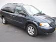 Â .
Â 
2007 Dodge Grand Caravan
$6891
Call (262) 287-9849 ext. 127
Lake Geneva GM Chevrolet Supercenter
(262) 287-9849 ext. 127
715 Wells Street,
Lake Geneva, WI 53147
VERY Clean and Well Maintained 2007 Dodge Caravan SXT with 3rd row seating/7 passenger.